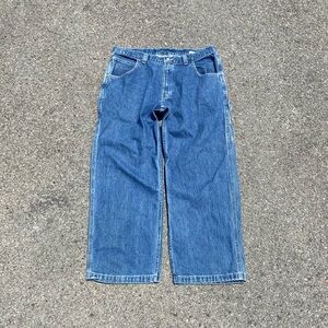 Vintage Carpenter jeans